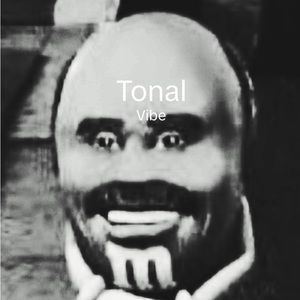 Meet your Posher, Sahn